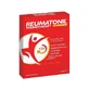 RHEUMATONIL THERMOTHERAPIE PFLASTER
