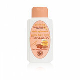 Floramin shower gel, 250 ml, Apicol Complex