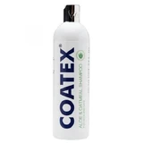 COATEX SCHAMPOO ALOE&FARI 250ML
