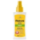 Mistick Family Pmc 100ml