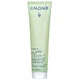 GEL DE CURĂȚARE VINOPURE 150ML