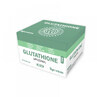 Liposomales Glutathione, 300 mg, 30 Sachets, Liporom