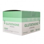 Liposomales Glutathione, 300 mg, 30 Sachets, Liporom