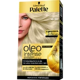 PALETTE NEU OLEO 10-50 B/C ASH