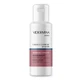 Vidermina Intima Cleansing Oil 300ml