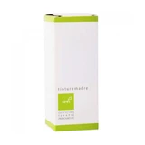 BETULA ALBA TINTURA MADRE 1L