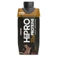 Hipro Uht Drink Chocolat 330ml