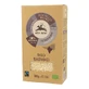 OREZ ORGANIC INDIAN BASMATI 500G