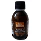 BIO ESSENCES ULEI DE ARGAN 50ML