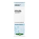 Viola Pensiero Fio Hydroalcoholic Tincture 50ml