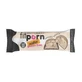 FITPORN PROTEIN WAFER NOCC BI