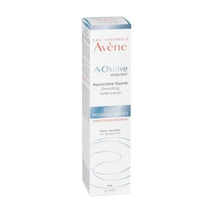 Eau Thermale Avène - A-OXitive Cremă de apă de zi 30 ml