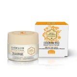 SWEETNESS LINE Essentia Face