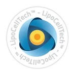 Lipozomale R-Alpha-Liponsäure, 30 pflanzliche Kapseln, Hypernatura