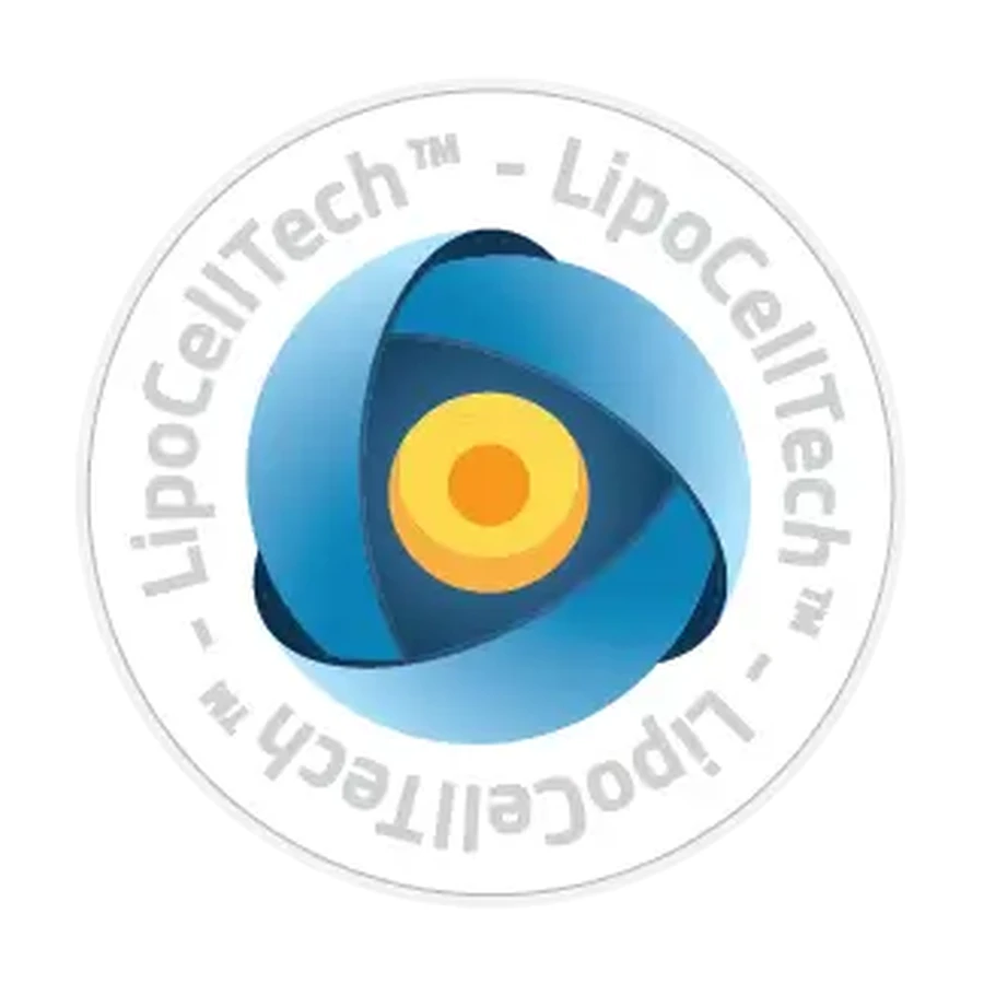 Lipozomale R-Alpha-Liponsäure, 30 pflanzliche Kapseln, Hypernatura