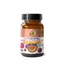 Lipozomale R-Alpha-Liponsäure, 30 pflanzliche Kapseln, Hypernatura