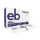 Enteroben 500mld 14stick Verpakking