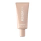 HYDRAWARE FLUID SPF 50ML