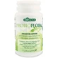 Probioflora Kefir 30 Capsule