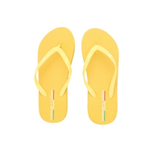 CHANCLAS ITALIANAS NAZ D YELLO 39