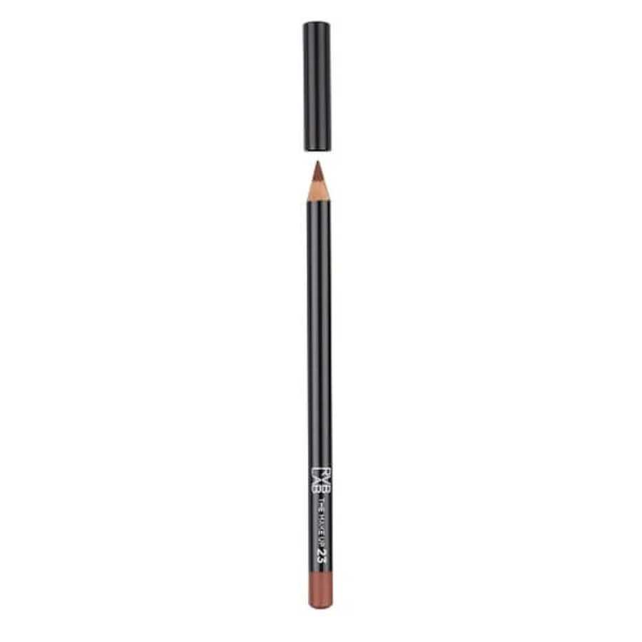 RVB Lab Lippenstift Nr. 23 Lang anhaltend 1,5g