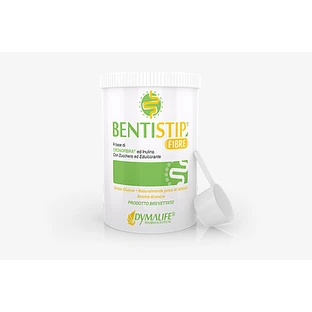 Bentistip Fibra 140g