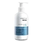 Vidermina Intima detergent blând 500ml pentru igiena zilnică