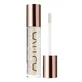 ASTRA GLOSS PLUMP AND SHINE 01