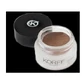 KORFF MK CRÈME OOGSCHADUW 04