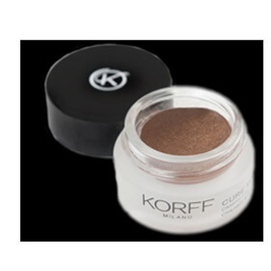KORFF MK CRÈME OOGSCHADUW 04