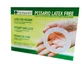 PESSARIO Sin Látex 90mmF/CARE