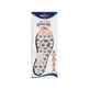 Wkładki Memory Foam Active Winter 40