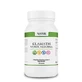 Klamath Vde Az 60 Cápsulas 500 Mg