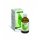 Fitodis 10 50ml Drops