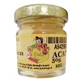 ACACIA MIERE 50g DOLCE APE