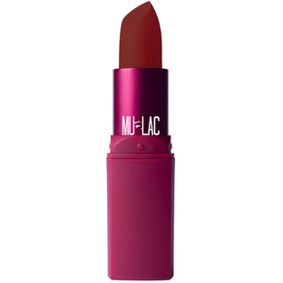 BARRA DE LABIOS MULAC WILF 46 002359