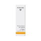 Dr. Hauschka Fluid de zi hidratant și activant pentru față 50ml