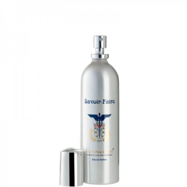 LES PERLES D'ORIENT EDP 150ML.SAVOIR FAIRE