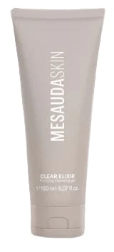 KLARES ELIXIER REINIGEND 150ML