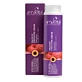 BALSAM PROTECTOR DE CULOARE AMAVITAL