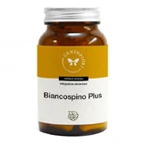 BIANCOSPINO PLUS 100CPS VEG CENT