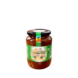 Hive nectar honey, 950g, Bee Complex