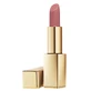 Barra de labios Estee Lauder Pure Color - love bite mate 836
