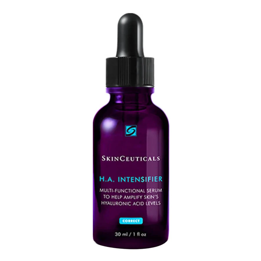 Skinceuticals H.A. Intensifier Sérum Facial Hidratante Ácido Hialurónico 30ml