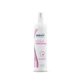 Skincare Scented Water 250 Ml