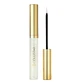 COLL EYE LINER PROFES 13 PURPURINA