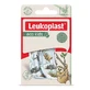 LEUKOPLAST ECO CER COPII 12PCS