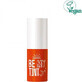 Juicy Orange 04 Be My Tint Lip Tint, 4g, Yadah