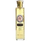 DAMESPARFUM TWI 40 100ML