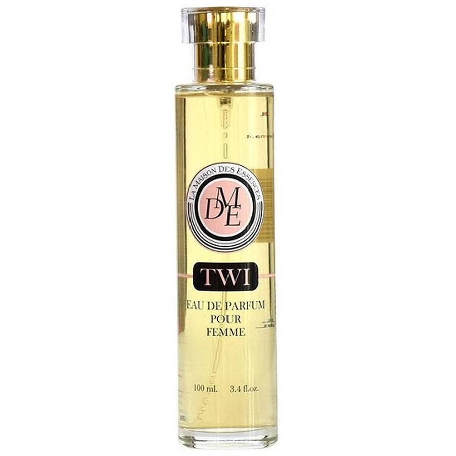 DAMESPARFUM TWI 40 100ML